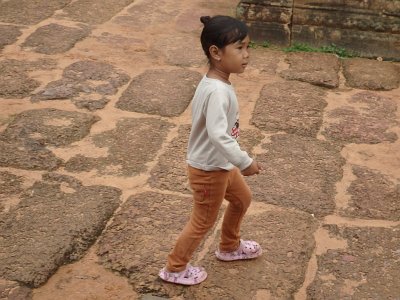 Pre rup temple1 (20)