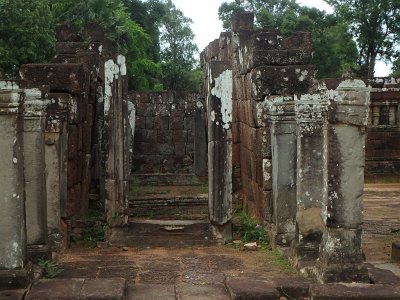 Pre rup temple1 (21)