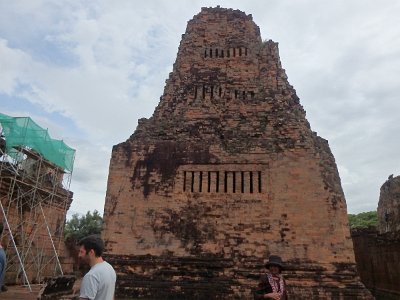 Pre rup temple1 (22)