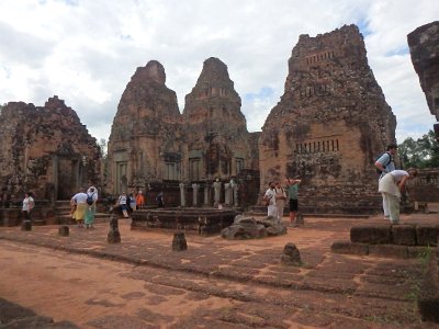 Pre rup temple1 (23)