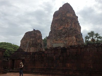 Pre rup temple1 (25)