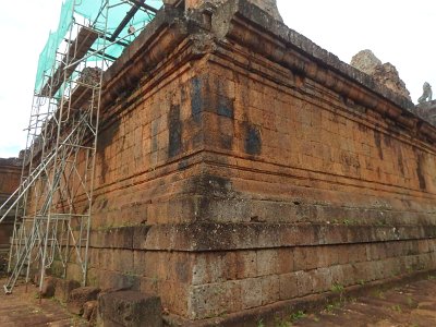 Pre rup temple1 (26)