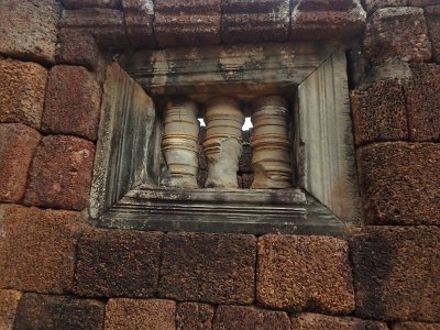 Pre rup temple1 (27)