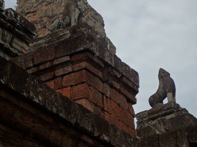 Pre rup temple1 (28)