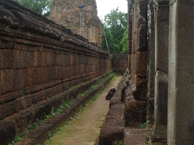 Pre rup temple1 (29)