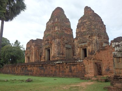 Pre rup temple1 (3)