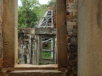 Pre rup temple1 (30)