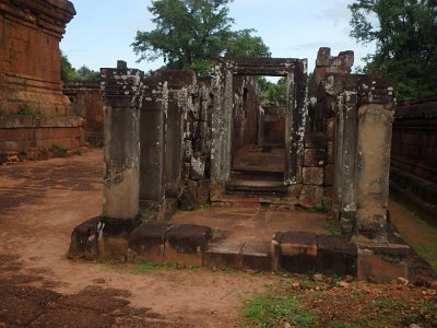 Pre rup temple1 (31)