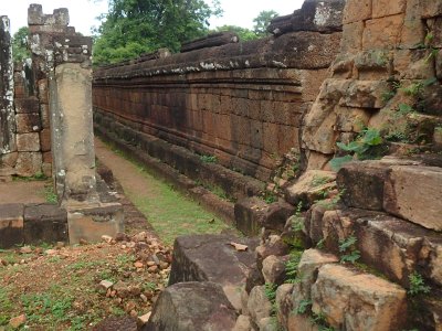 Pre rup temple1 (32)