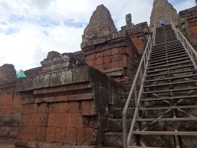 Pre rup temple1 (33)