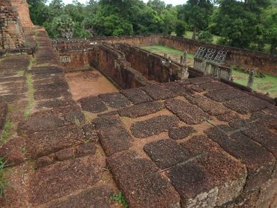 Pre rup temple1 (34)