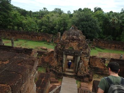 Pre rup temple1 (35)