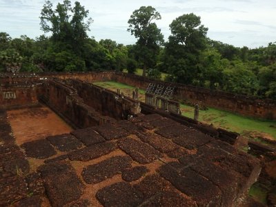 Pre rup temple1 (36)