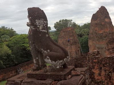 Pre rup temple1 (37)