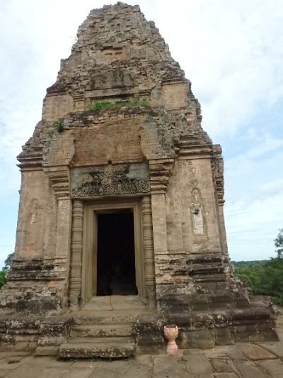 Pre rup temple1 (38)