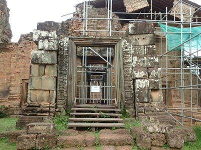 Pre rup temple1 (4)