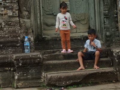 Pre rup temple1 (40)