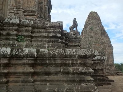 Pre rup temple1 (41)