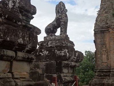 Pre rup temple1 (43)