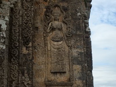 Pre rup temple1 (45)