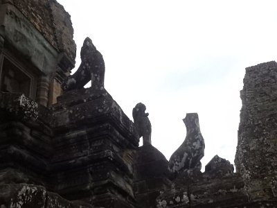 Pre rup temple1 (46)