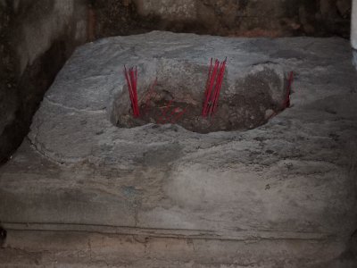 Pre rup temple1 (48)