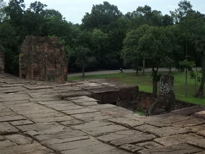 Pre rup temple1 (49)