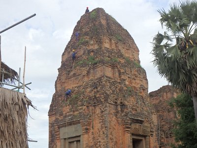 Pre rup temple1 (5)