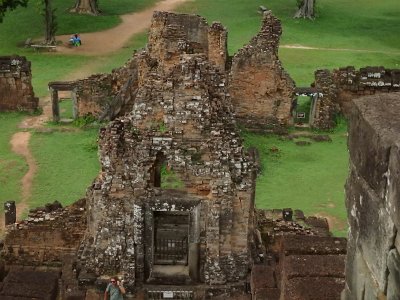 Pre rup temple1 (50)