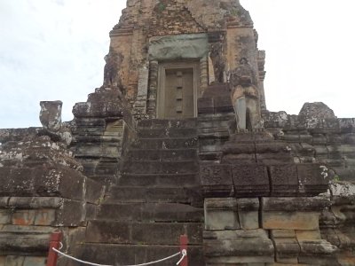 Pre rup temple1 (52)