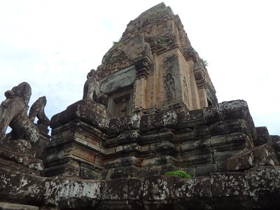 Pre rup temple1 (53)