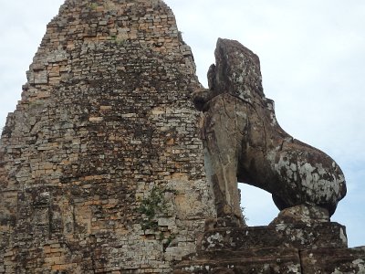 Pre rup temple1 (54)