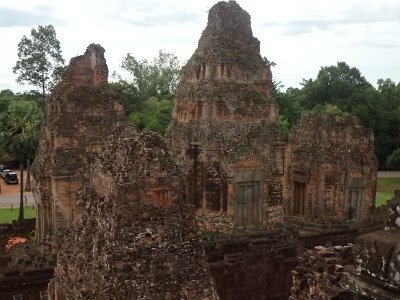 Pre rup temple1 (56)