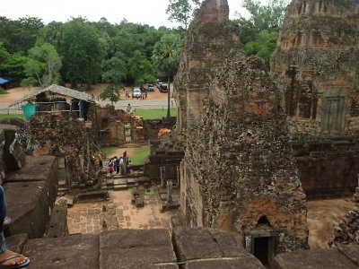 Pre rup temple1 (57)