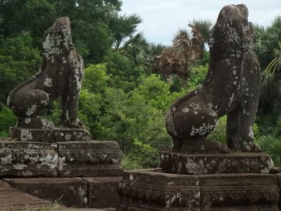 Pre rup temple1 (58)