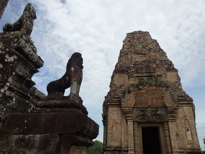 Pre rup temple1 (59)