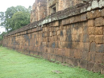 Pre rup temple1 (6)