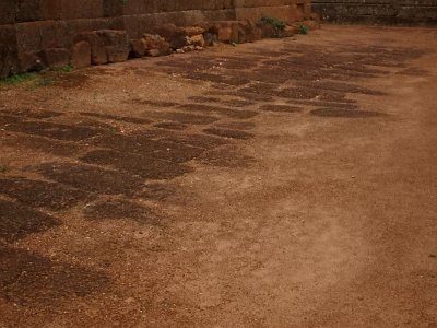 Pre rup temple1 (60)