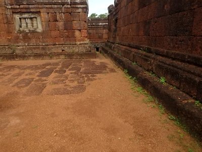 Pre rup temple1 (61)