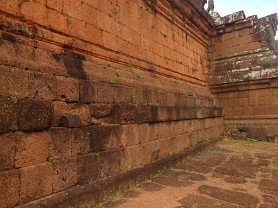 Pre rup temple1 (62)