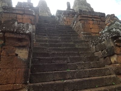 Pre rup temple1 (63)