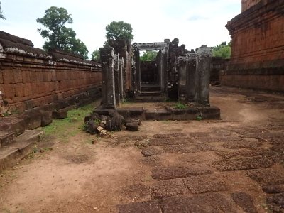 Pre rup temple1 (64)