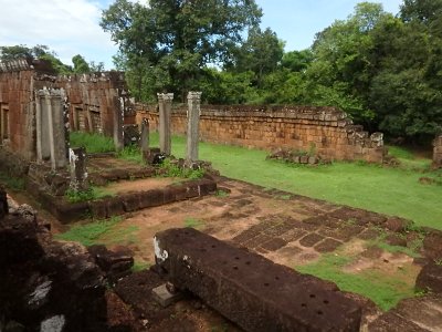 Pre rup temple1 (65)