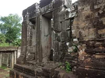 Pre rup temple1 (66)