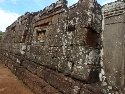 Pre rup temple1 (67)