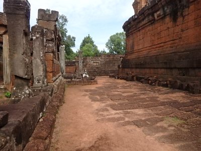 Pre rup temple1 (68)