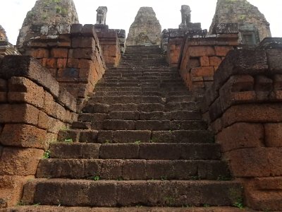 Pre rup temple1 (69)