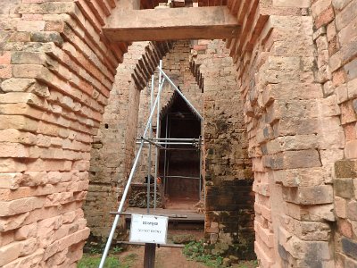 Pre rup temple1 (7)