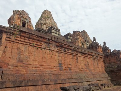 Pre rup temple1 (71)