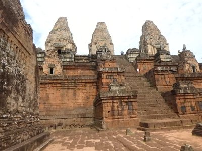 Pre rup temple1 (73)